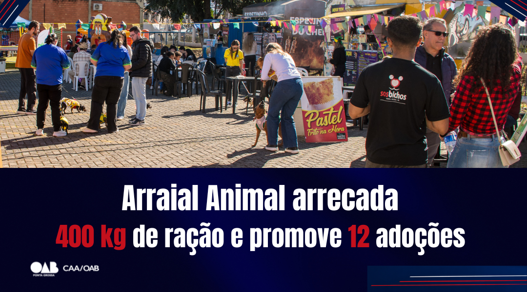 Solidariedade