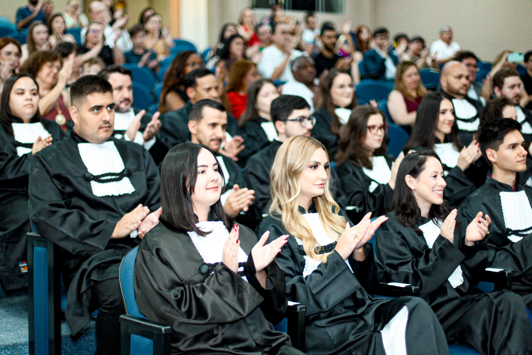 COMPROMISSO NOVOS ADVOGADOS 2026