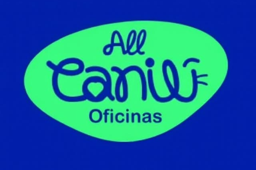 ALL PET PRODUTOS E SERVIÇOS PARA ANIMAIS DE ESTIMAÇÃO LTDA.