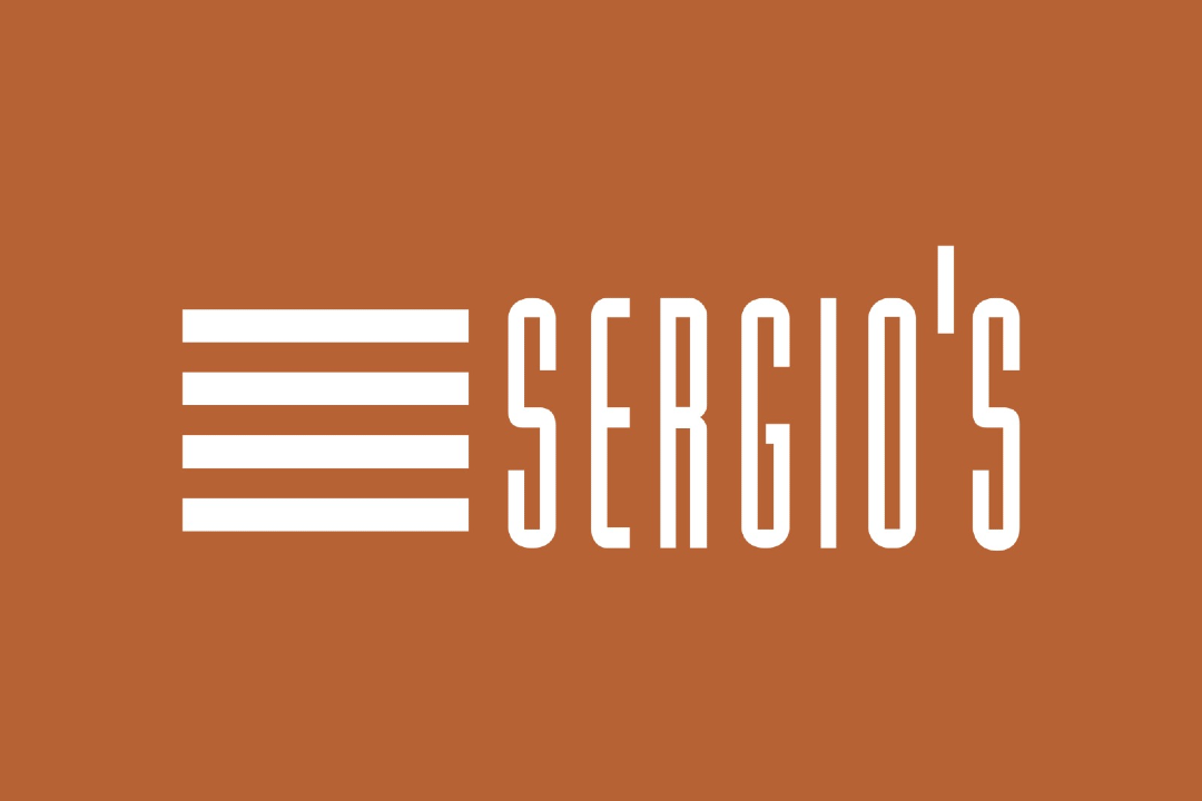 Sergio's