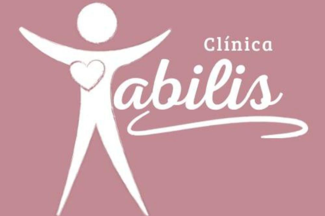 CLINICA HABILIS LTDA
