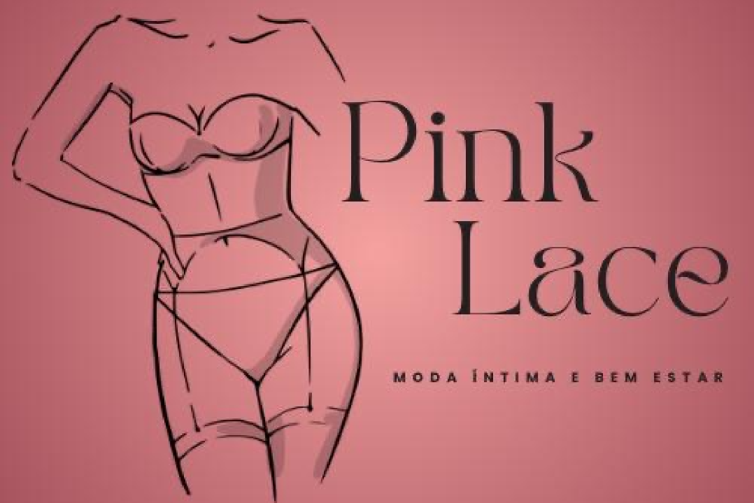 PINK LACE COMERCIO DE LINGERIES E PRODUTOS LTDA
