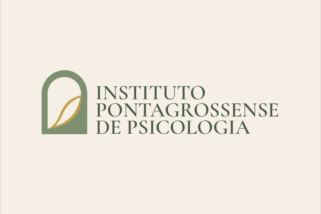 Instituto Pontagrossense de Psicologia Ltda