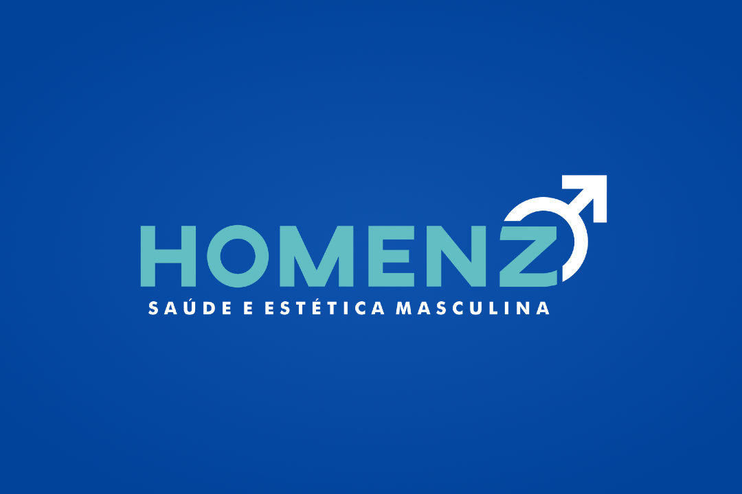 Homenz Clinica de Estética Masculina Ponta Grossa