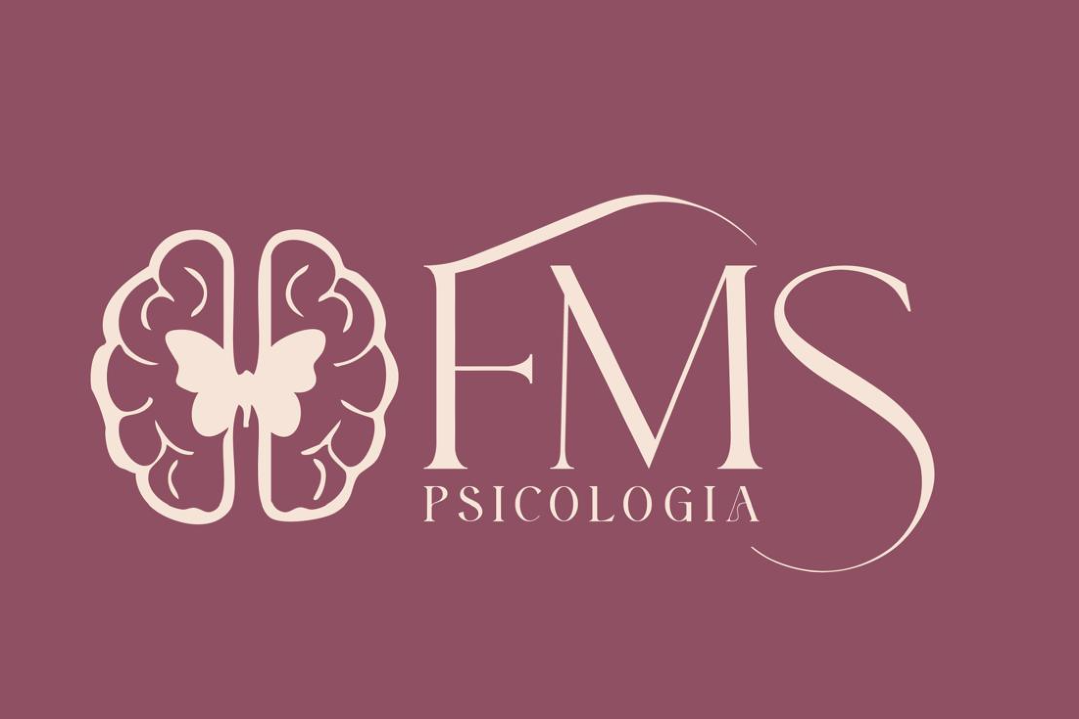 FMS - Psicologia Clínica | Avaliação Psicológica FMS - Psicologia Clínica | Avaliação Psicológica