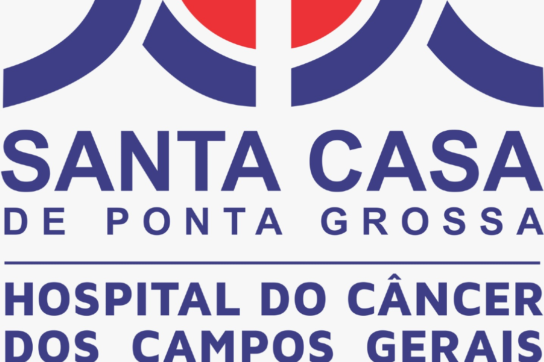 Desconto para o Convênio Cartão Santa Casa Premium Desconto para o Convênio Cartão Santa Casa Premium