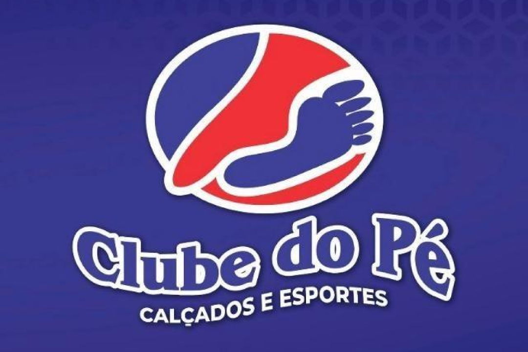 Clube do Pé: Descontos Especiais e Condições Facilitadas