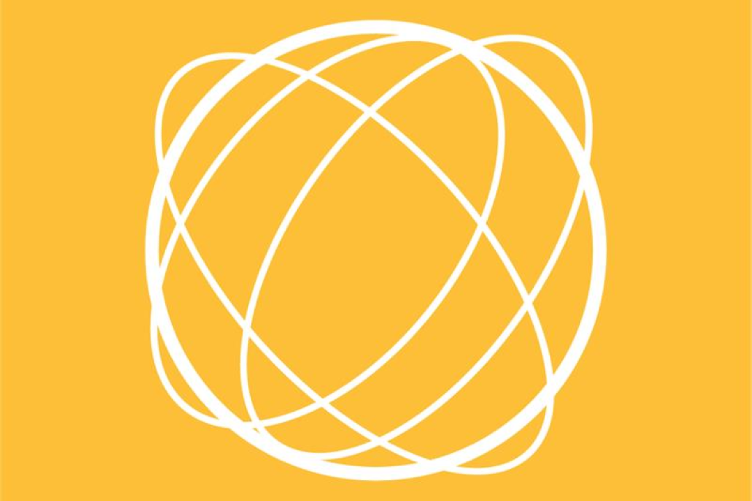 Rockfeller Ponta Grossa | Cursos de Inglês On-line e Presencial