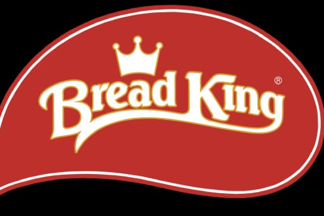 Bread King PG