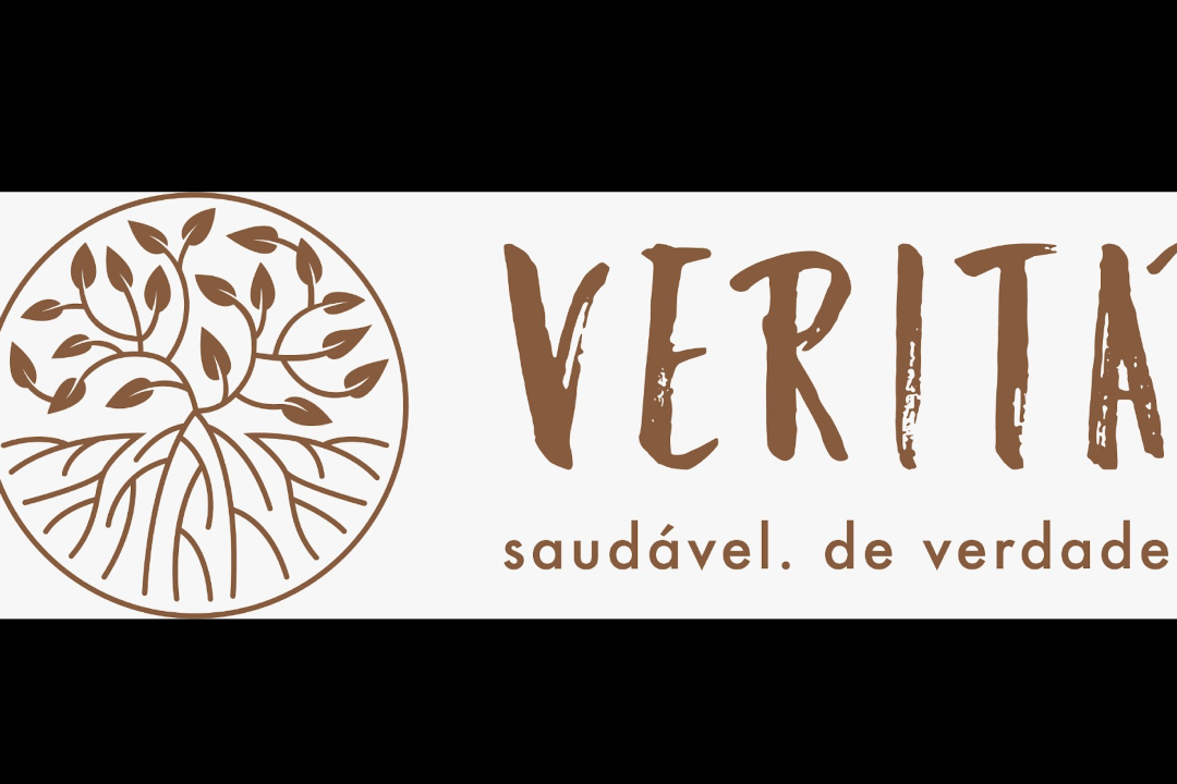 Bella Vita Saudável— Verita Ponta Grossa