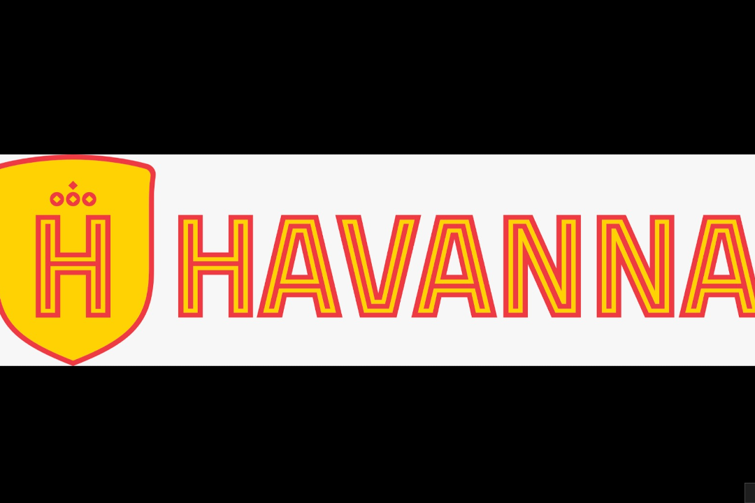 Muy Bueno Cafe Ltda — Havanna Cafeteria — Ponta Grossa